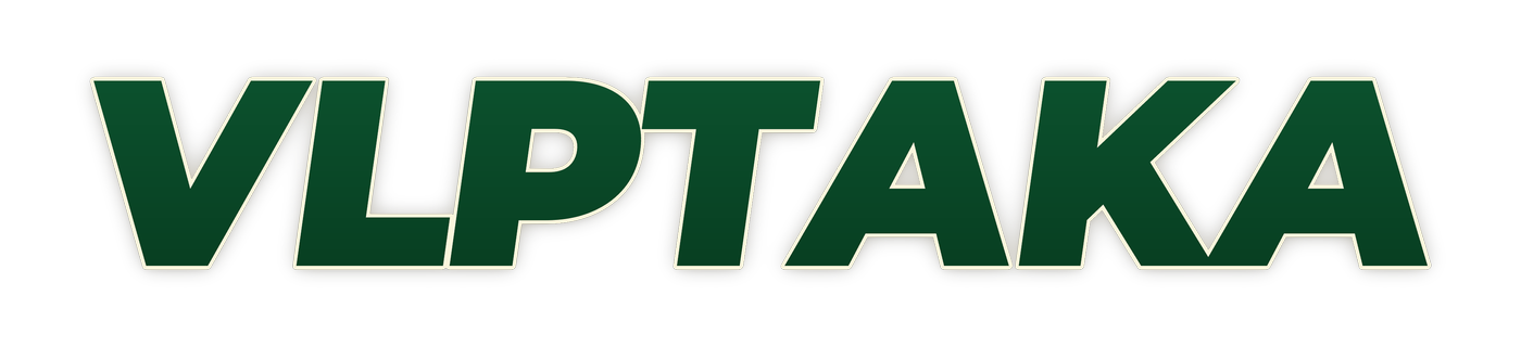 vlptaka